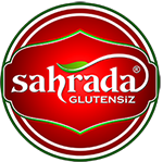Sahrada Glütensiz 3